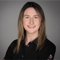 Brittany Wall