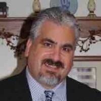 Stephan Lipinski