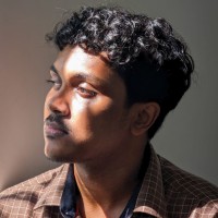Dilantha Wijesinghe