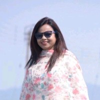 Mukti Rani