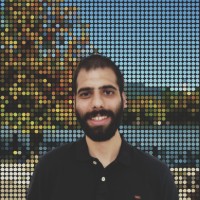 Konstantinos Papafotis