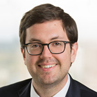Gregory Maestri