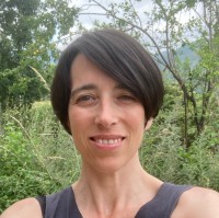 Eulàlia Domènech i Bonet