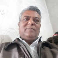 Rajesh Singhal