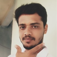 Palaniyappan Venkatesh