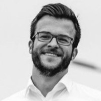 Sebastian Schwedowski