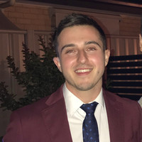 Jarrod Turnbull