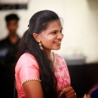Abirami Shanmugasundaram