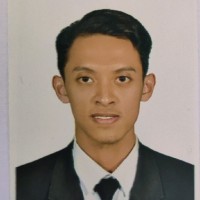Muzammil Zuki