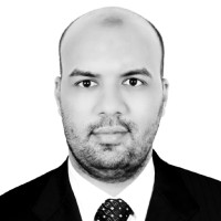 Mohamed Abdelbari Leed® Ga ,Pmp®,Pmi-Rmp®,P3O®,Cmrp®, Ssyb™,Osha