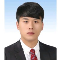 Heonmin Park