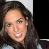 Maria Jose Portilla Martinez