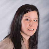 Jennifer Yoho, RHIT, CDIP