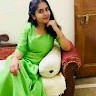 Gauri Vaishali Sharma