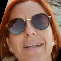 Sandra Deshoux