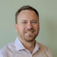 Rob Larson