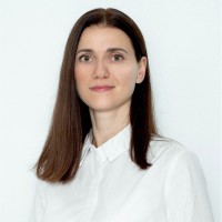 Jolita Vyšniauskienė