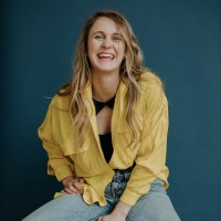 Sadie Dufour