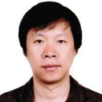 高山松 Gao_ShanSong