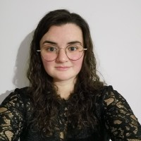 Marie-Hélène Desaunois