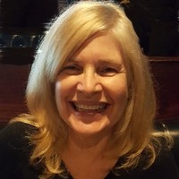 Deborah Nance