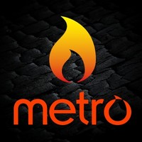 Metro Fires