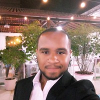 Murilo Thomaz Bispo