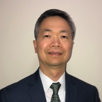 Chi-Cheung Chan