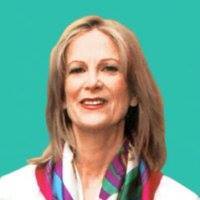 Susan Bird