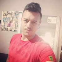 Roger Carvalho