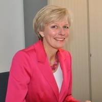 Dorie Van Hooff