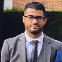 Younès Karraz