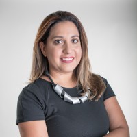 Elisa Velasquez Yepez