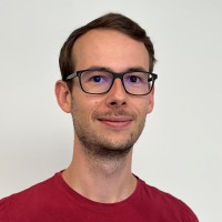 Stefan Hillmich