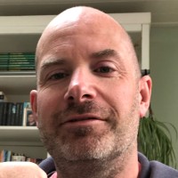 Bart Hermans