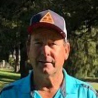 Jim Ogando