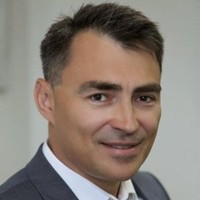 Vitali Butbaev