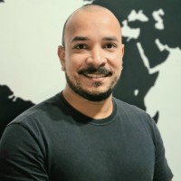 Gustavo Silva