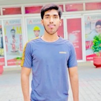 Moazzam Aslam