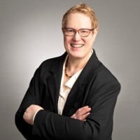 Susanne Schmitt