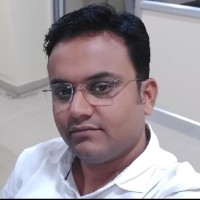 Chetan Paliwal