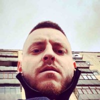 Андрей Лукьяненко