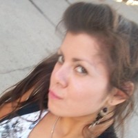 cielo cabrera