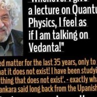 Yogi Bhatia