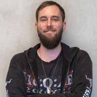 Steven Teßendorf