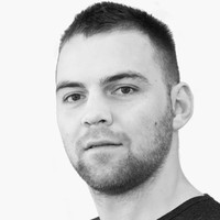 Bjarni Ká Sigurjónsson