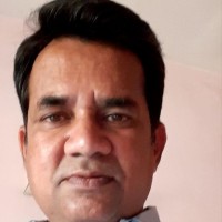 Ashish Sood