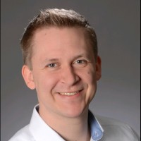 Sebastian Krause