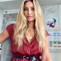 Angela Meylian