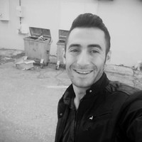 selami Demir